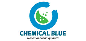 CHEMICAL-BLUE-300x144