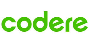 CODERE-300x144