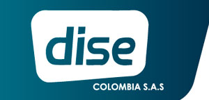 DISE-300x144