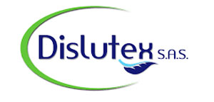 DISLUTEX-300x144