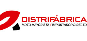 DISTRIFABRICAS-300x144
