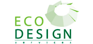 ECO-DISEGN-300x144