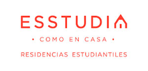 ESSTUDIA-300x144