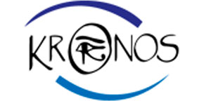 KRONOS-300x144