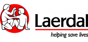 LAERDAL-300x144