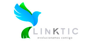 LINKTIC-300x144
