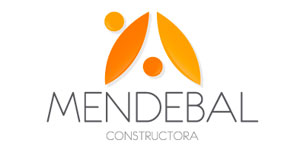 MENDEBAL-300x144