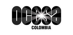 OCESA-300x144
