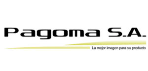 PAGOMA-300x144
