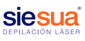 SIESUA-300x144
