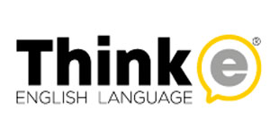 THINK-E-300x144