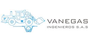 VANEGAS-300x144