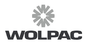 WOLPAC-300x144