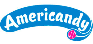 americandy-300x144