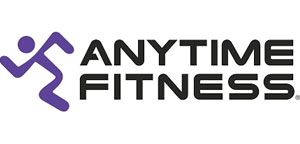 anytime-300x144