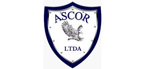 ascor-+300x144