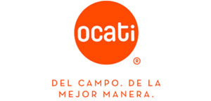 ocati-300x144