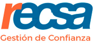 recsa-300x144