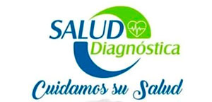 salud-DIAGNOSTICA-300x144
