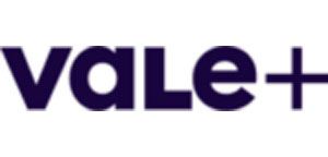 vale-300x144