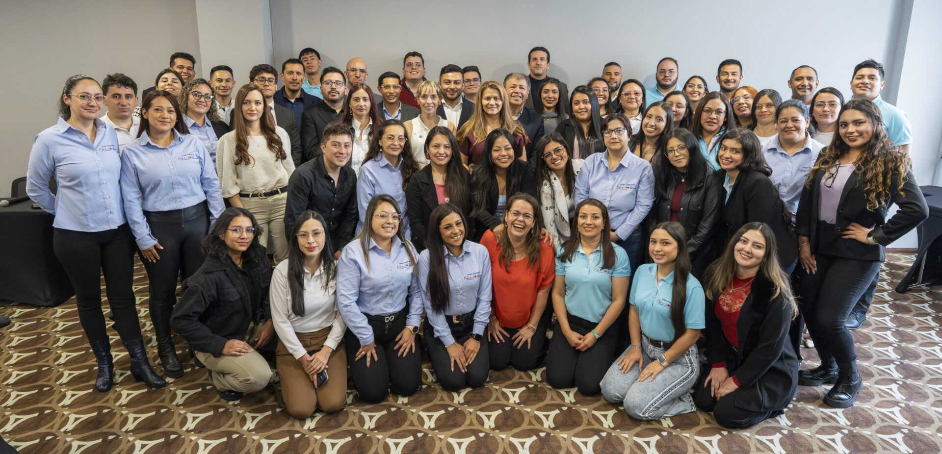 SGFGLOBAL 9feb-40.jpg (1)